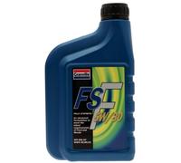 NEW GRANVILLE ENGINE OIL FS-F 5W-30 - 1 LITRE 508 BEST QUALITY 0508