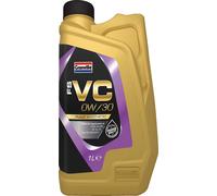 Granville 0522 Fully Synthetic FS-VC 0W/30 Engine Oil 1 Ltr
