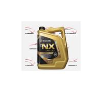 Granville 0w30 FS-NX Fully Synthetic Engine Oil 5L Mid Saps C2 BMW 1060