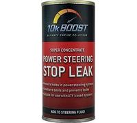 Granville 1440A 10K 375ml Boost Stop-Leak Power Steering Fluid
