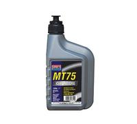 Granville 1811 1L MT75 Gear Oil