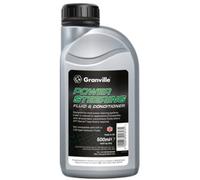 Granville Power Steering Fluid & Conditioner 1813A - 500 ml