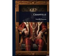 Granville