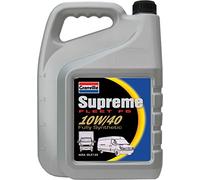 Granville 2120D 212D Supreme FS 1W4, 5 Liter