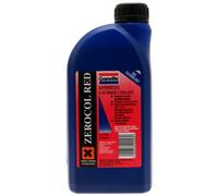 Granville 2558A Zerocol Anti-Freeze 1L - Red