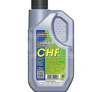 2594 1L Central Hydraulic Fluid