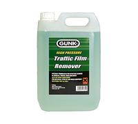 Gunk Traffic Film Remover 5 Liter