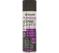 Granville G+Pro Spray Adhesive 500ml