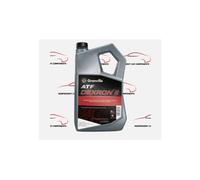 Granville ATF Dexron II Automatic Transmission Fluid Dexron 2 5L 0175