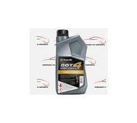 GRANVILLE BRAKE FLUID DOT 4 1L 1803
