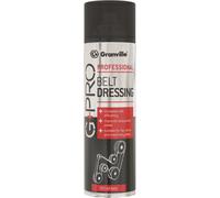 Granville Car Belt Slipping Lubrication Dressing Protection Spray Vehicle 500Ml