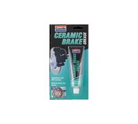 GRANVILLE Ceramic Brake Grease - 70g [0840]