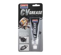 Granville Cv Joint Grease 70G Blister Pack