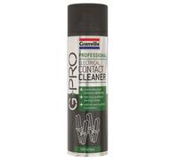Granville Electrical Contact Cleaner Spray Switch Circuit Dirt Remover 500ml