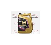 Granville Engine Oil FS-M 5W30 MAZDA AND FORD SPECIFICATION 5 LITRE 0698