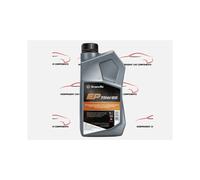 Granville EP 75W85 Gear Oil Fully Synthetic Manual Transmission 1721