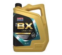 Granville FS-BX Engine Oil 0W-30-1 Litre