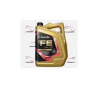 GRANVILLE FS-FE 0W/20 5l 1183
