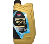 Granville FS Motorsport Engine Oil 10W-60-1 Litre