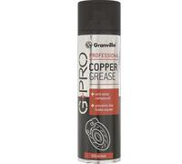 Granville Copper Grease G+Pro