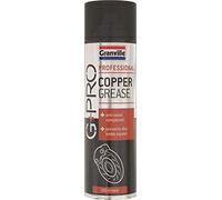 Granville - G+Pro Copper Grease