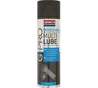 G-Pro Multilube - 500ml