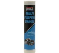 GRANVILLE GV0122 Multi-Purpose Grease Cartridge, 400 g