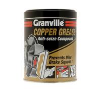 Granville 0149 500g Cooper Grease