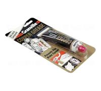 GRANVILLE GV0151 Copper Grease, 20 g