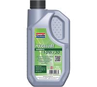 GRANVILLE HL0083 Hypalube 10W/30 Mineral, 1 Liter