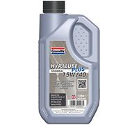 GRANVILLE HL0203 Hypalube Plus 15W/40, 1 Liter