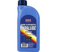 GRANVILLE HL0427 Hypalube Semi Synthetic 5W/30, 1 Liter
