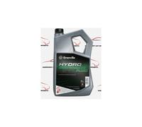 GRANVILLE HYDRO SUSPENSION FLUID (0100)