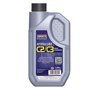 Granville Hypalube C2/C3 1 Litre