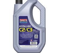 Granville - Hypalube C2/C3-5 Litre
