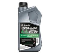 Granville Hypalube LL - 5W-30-1 Litre