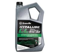 Granville Hypalube LL - 5W-30-5 Litre