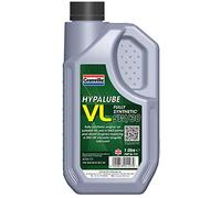 Granville Hypalube Vl 5W-30 1 L