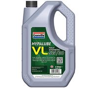 Granville - Hypalube VL - 5W-30-5 Litre