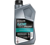 GRANVILLE LDS Fluid - 1 Litre - 2593
