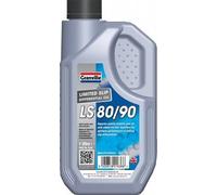 GRANVILLE LS80/90 LIMITED SLIP DIFFERENTIAL OIL 1 LITRE