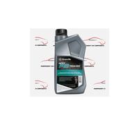 GRANVILLE MTF FS 75W/85 1L 1589