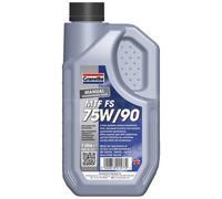 Granville Mtf Fs 75W-90 Fully Synthetic Axle Oil Lubricant Low Temperature 1 L