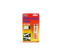 GRANVILLE Petro Patch Metal Repair Putty 50g
