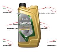 GRANVILLE PLATINUM PLUS 10W/40 1L 0045