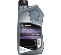 Granville Power Steering Fluid Synthetic Oil Based Hydraulic Lubricant 1L 0231