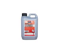 Granville Rapid Cool Red Longlife Car Antifreeze & Coolant Concentrate 2L Litre
