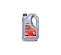 Granville Rapid Cool Red Longlife Car Antifreeze & Coolant Concentrate 5L Litre