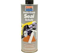 Granville Schutz Underbody Seal 1L