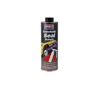 Granville UNDERBODY SEAL SCHUTZ 1L, Black (Package may vary)